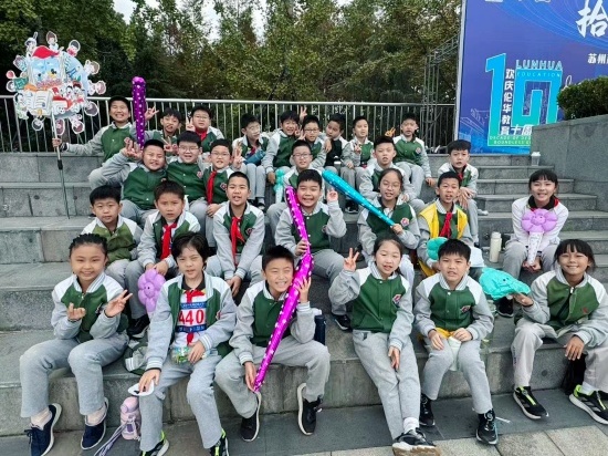 图三.jpg 图三.jpg