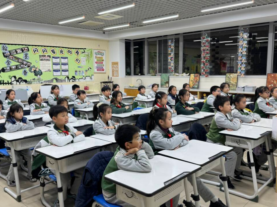 图二.png 图二.png