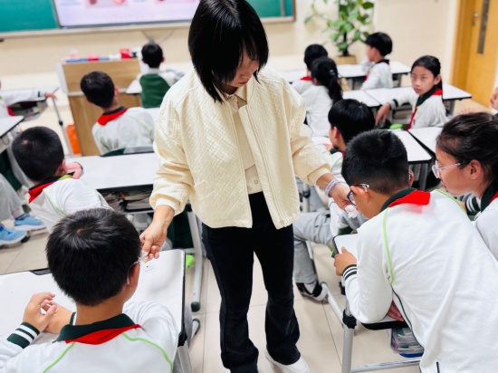 图3.jpg