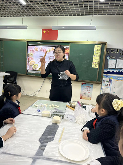 图1.jpg