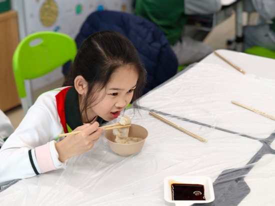 图片5.jpg