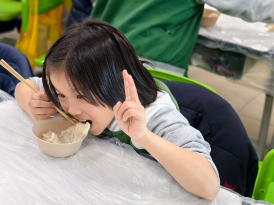 图片4.jpg