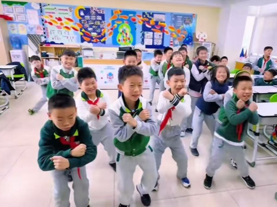 图片6.jpg