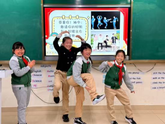 图8.jpg