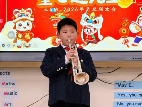 图7.jpg