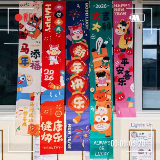 图4.jpg