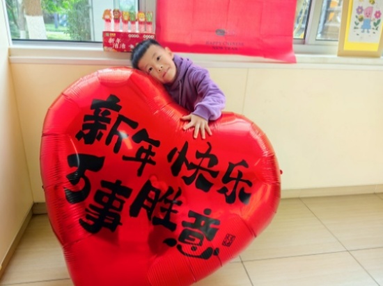 图片2.jpg 图片2.jpg