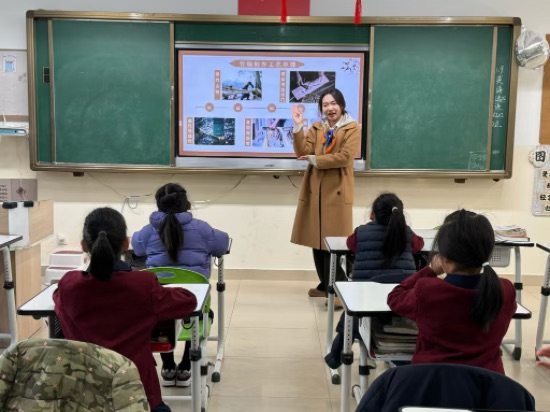 图1.JPG