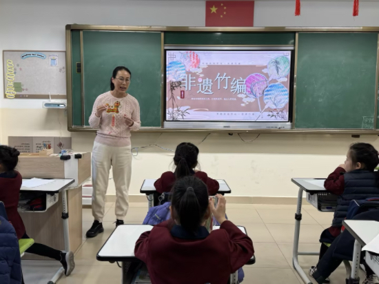 图2.JPG