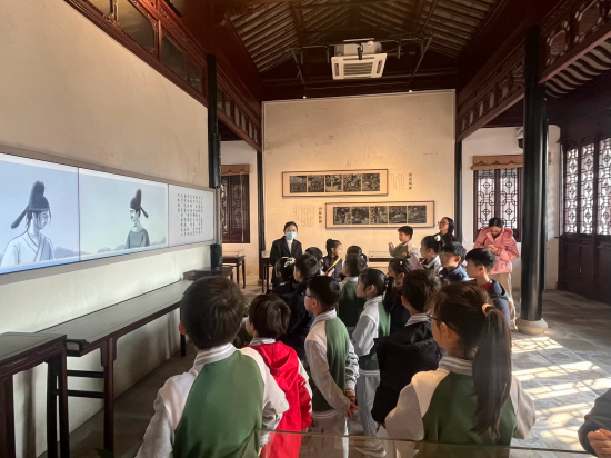 图1.png 图1.png