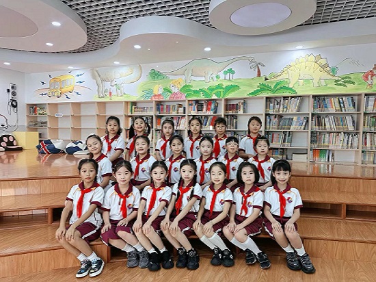 图1.jpg