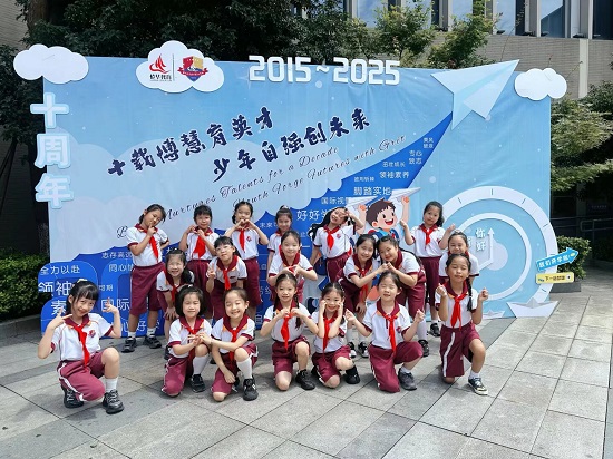 图2.jpg