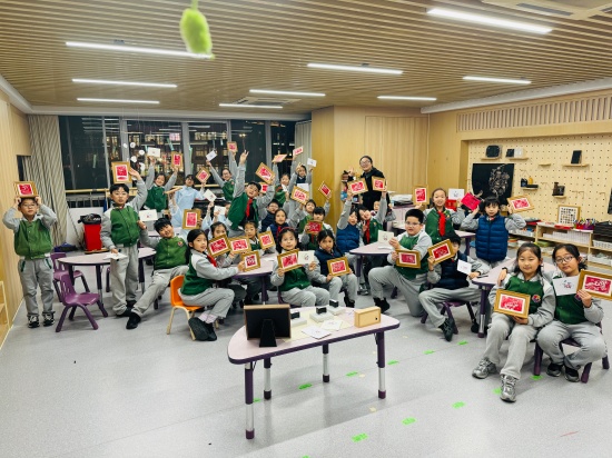 图三.jpg