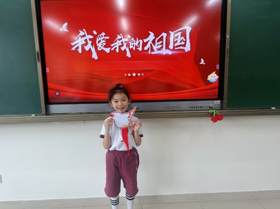 图1.JPG