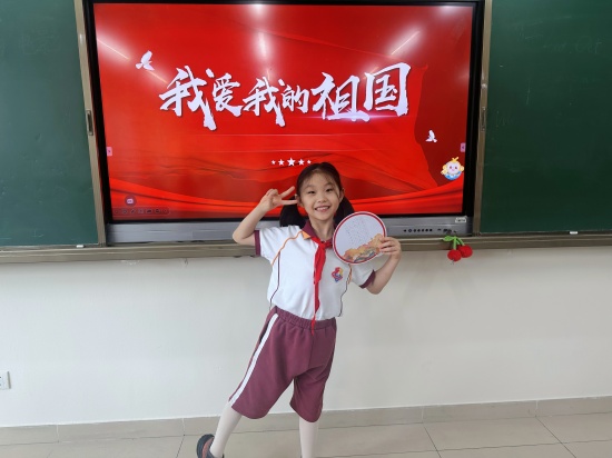 图2.JPG