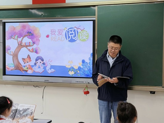 图1.jpg 图1.jpg