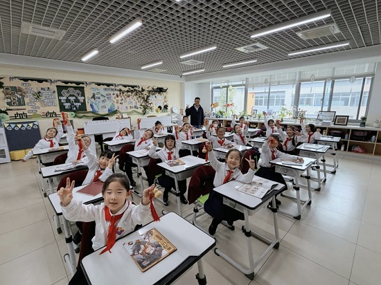 图2.jpg 图2.jpg