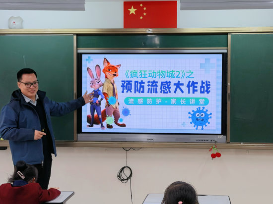 图1.png 图1.png