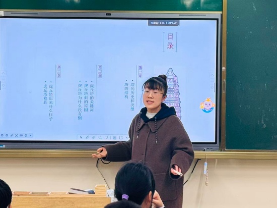 图一.jpg