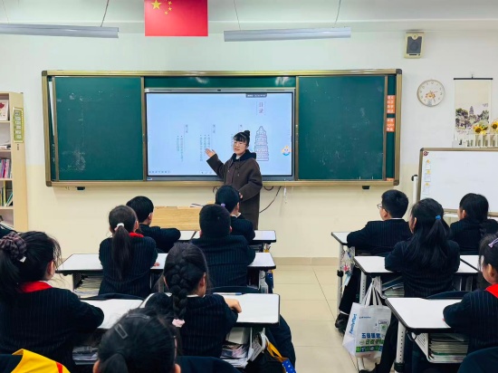 图二.jpg
