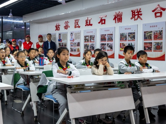 图片5.jpg