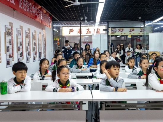 图片3.jpg