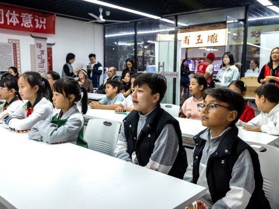 图片4.jpg