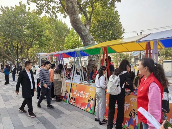 图片10.jpg