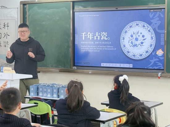 封面.jpg