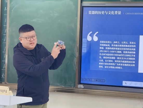 图3.jpg