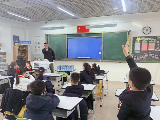 图5.jpg
