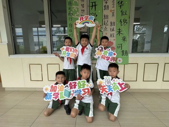 封面.jpg 封面.jpg