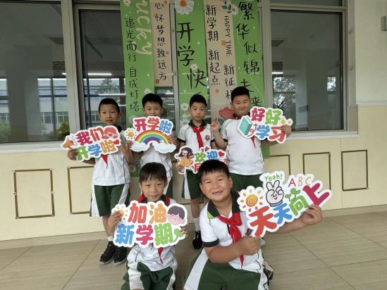图片1.jpg 图片1.jpg