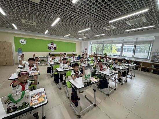 图片4.jpg 图片4.jpg