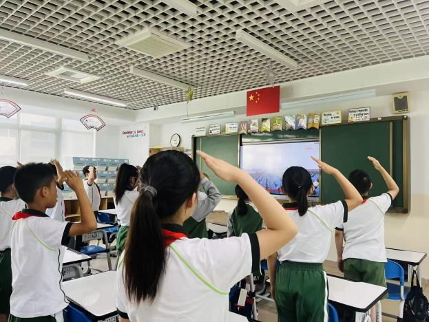 图片2.png