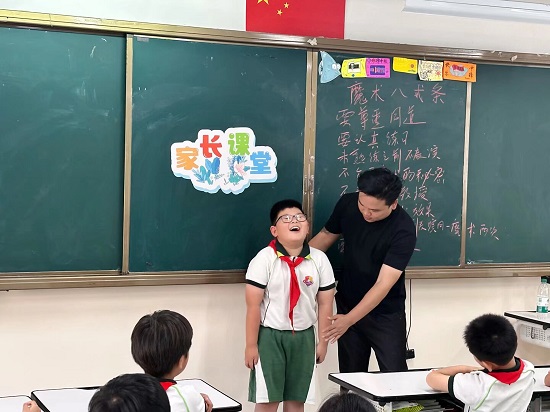 图1.jpg