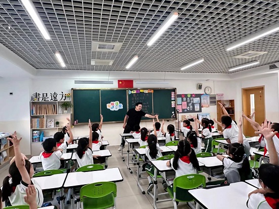 图3.jpg