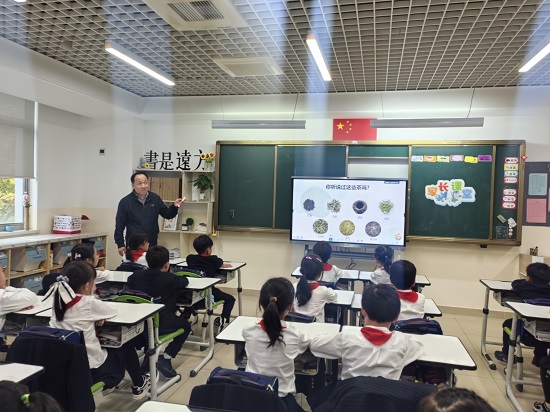 图1.jpg