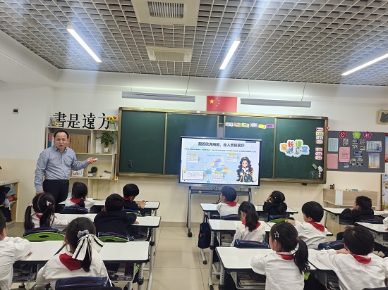 图3.jpg