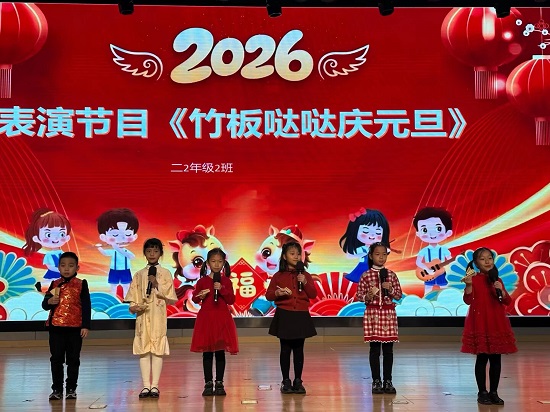 图1.jpg