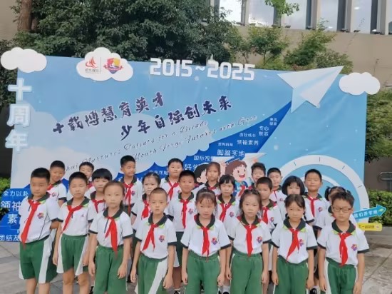 封面.jpg 封面.jpg