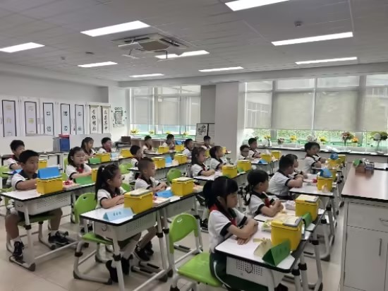 图1.jpg 图1.jpg