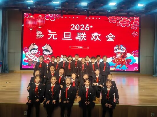 封面.jpg