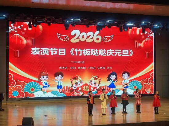 图1.jpg