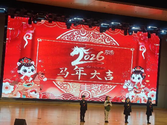 图2.jpg