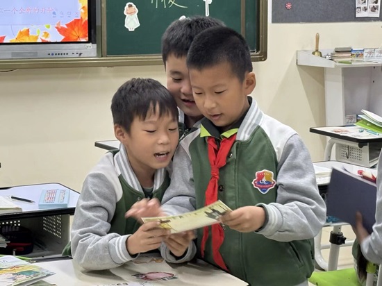 封面.jpg 封面.jpg