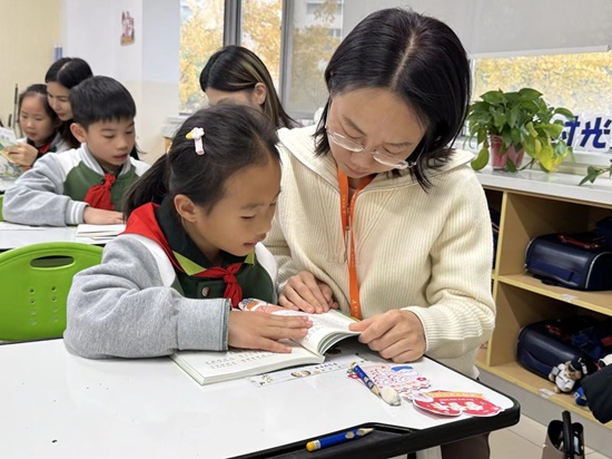 图2.jpg
