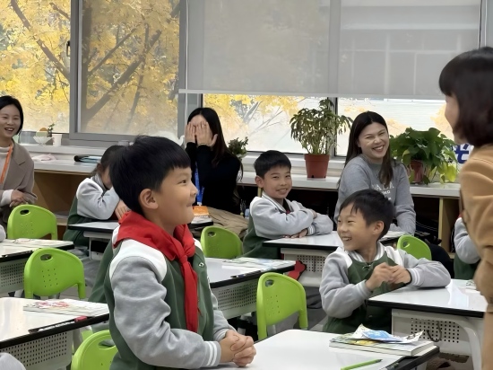 图4.jpg