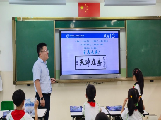 图3.jpg 图3.jpg