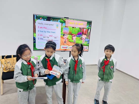 图3.jpg 图3.jpg